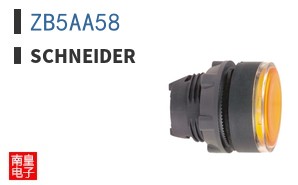 ZB5AA58