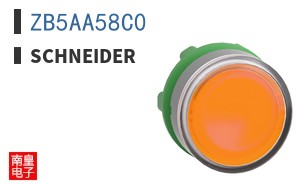 ZB5AA58C0
