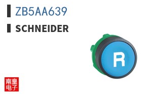 ZB5AA639