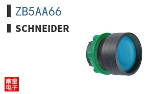ZB5AA66