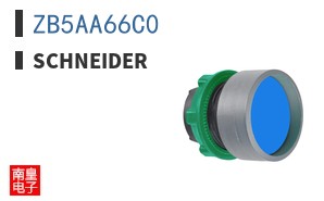 ZB5AA66C0