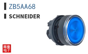 ZB5AA68