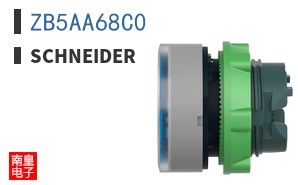 ZB5AA68C0