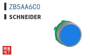 ZB5AA6C0