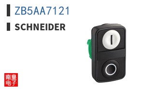 ZB5AA7121