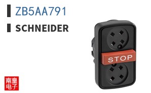ZB5AA791