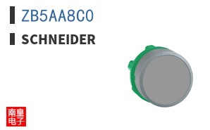 ZB5AA8C0