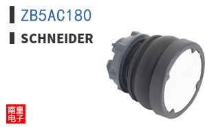ZB5AC180