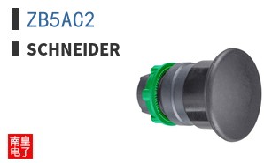 ZB5AC2