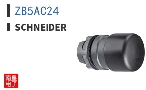 ZB5AC24