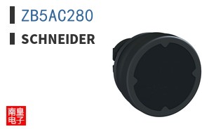 ZB5AC280