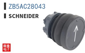 ZB5AC28043