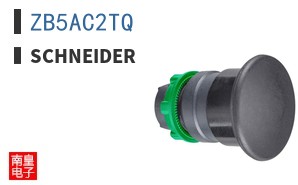 ZB5AC2TQ