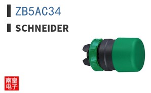 ZB5AC34