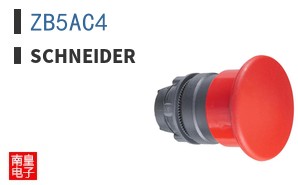 ZB5AC4