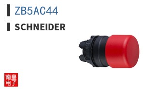 ZB5AC44