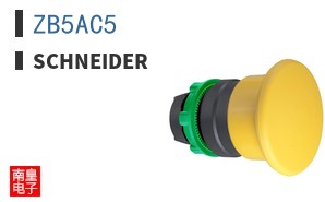 ZB5AC5