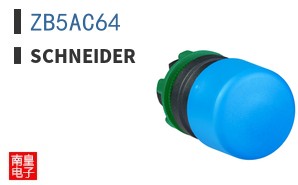 ZB5AC64