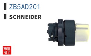 ZB5AD201