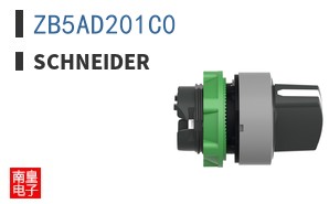ZB5AD201C0