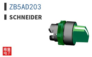 ZB5AD203