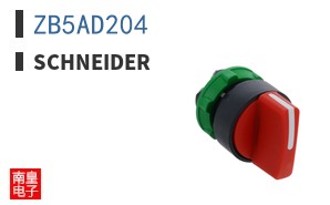 ZB5AD204