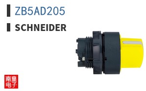 ZB5AD205