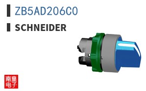 ZB5AD206C0