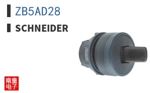 ZB5AD28