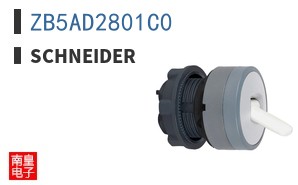 ZB5AD2801C0