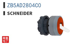 ZB5AD2804C0