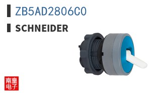 ZB5AD2806C0
