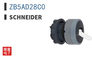ZB5AD28C0