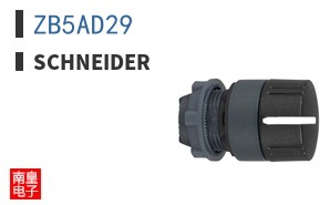 ZB5AD29