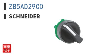 ZB5AD29C0