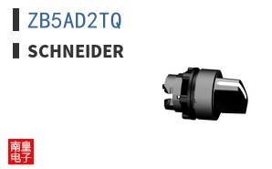 ZB5AD2TQ