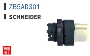 ZB5AD301