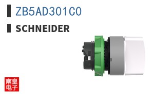 ZB5AD301C0