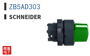 ZB5AD303
