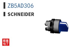 ZB5AD306