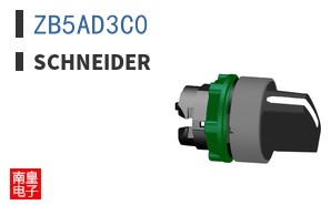 ZB5AD3C0