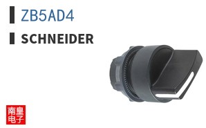 ZB5AD4