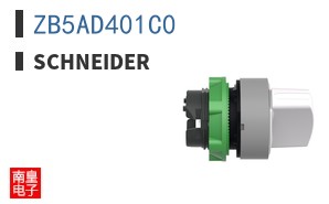 ZB5AD401C0