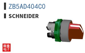 ZB5AD404C0