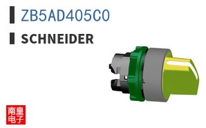 ZB5AD405C0