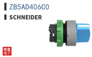 ZB5AD406C0