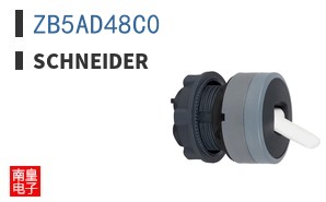 ZB5AD48C0