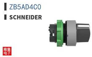 ZB5AD4C0