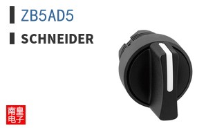 ZB5AD5