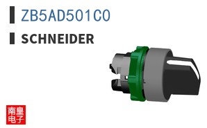 ZB5AD501C0